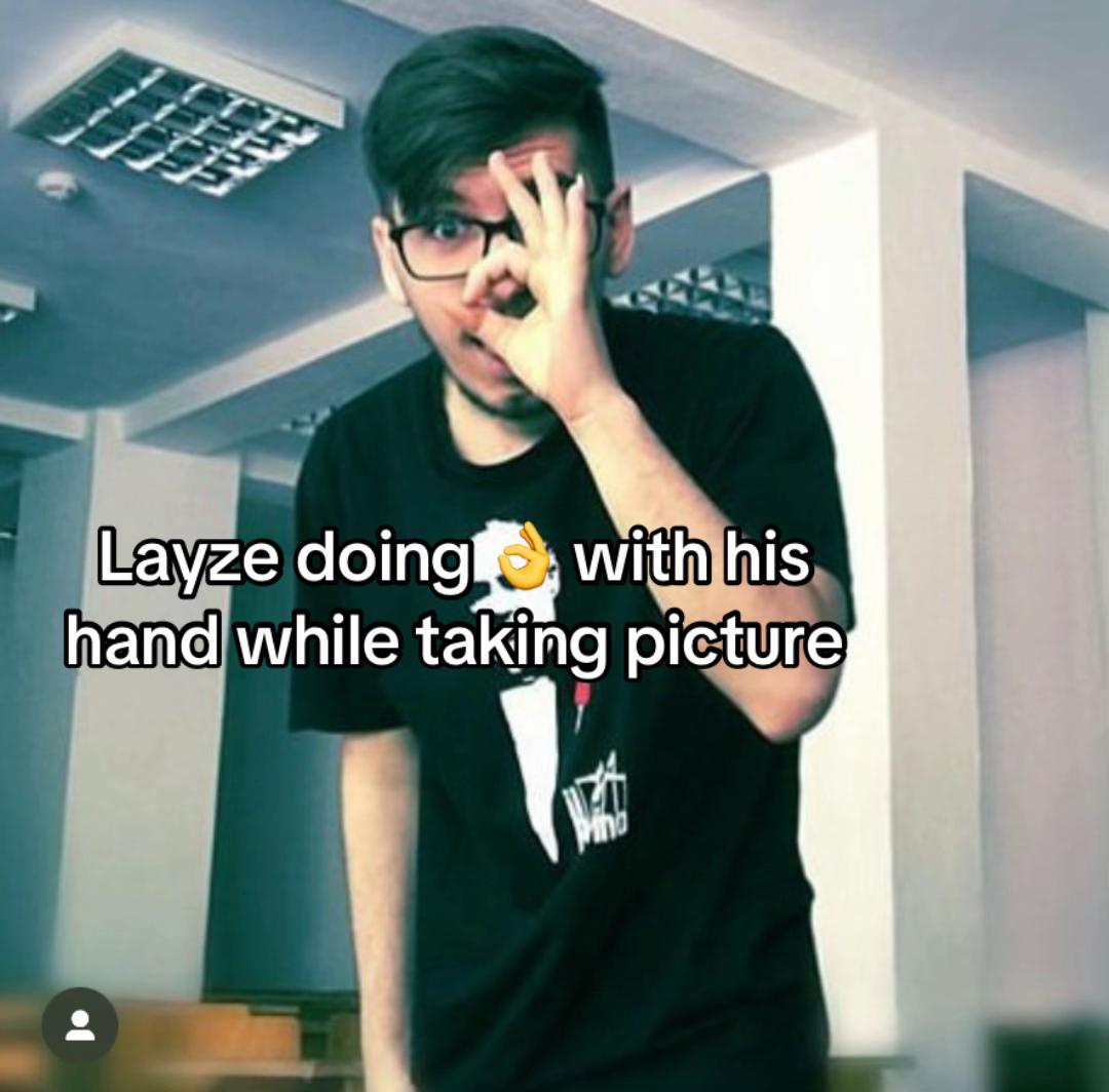 @Layze🦇