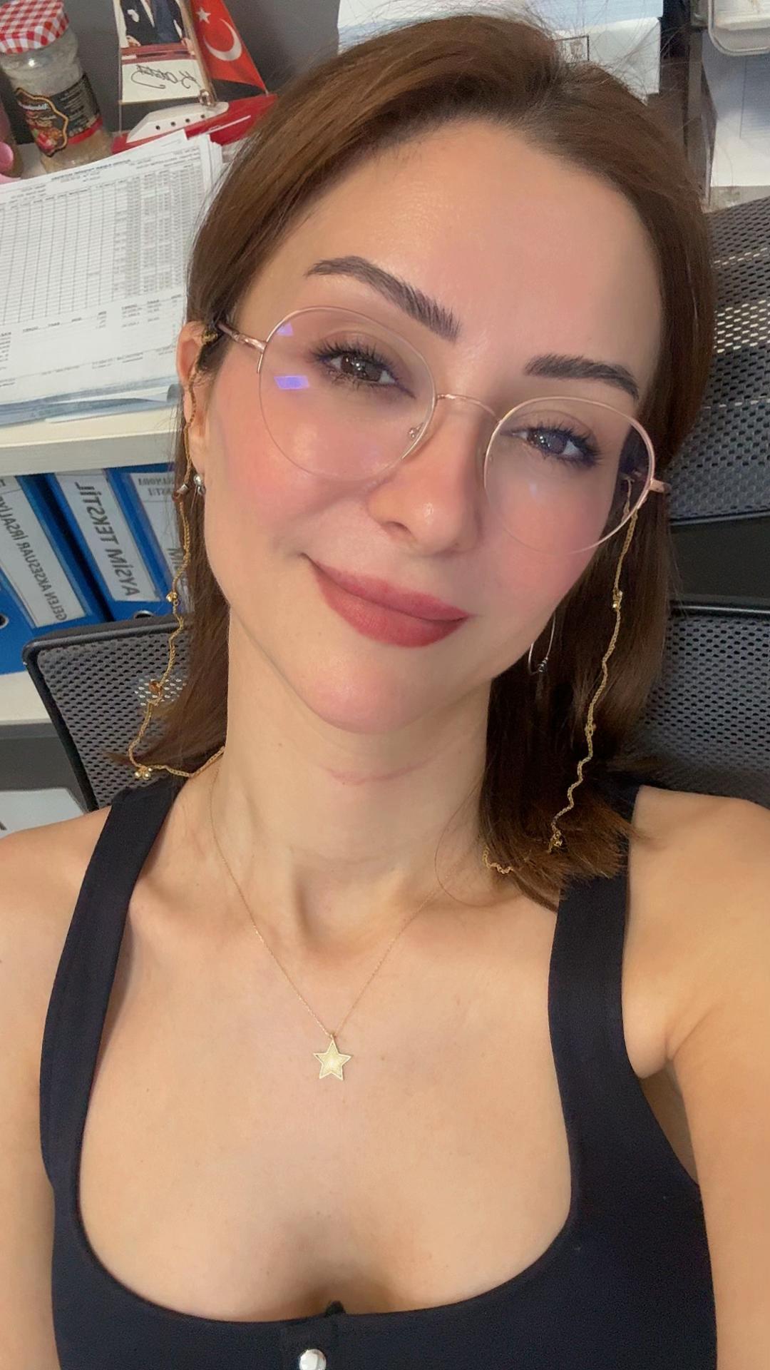 @Lefife &Uuml;nal