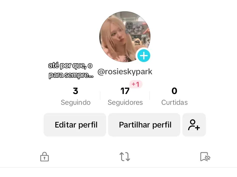 @Lua