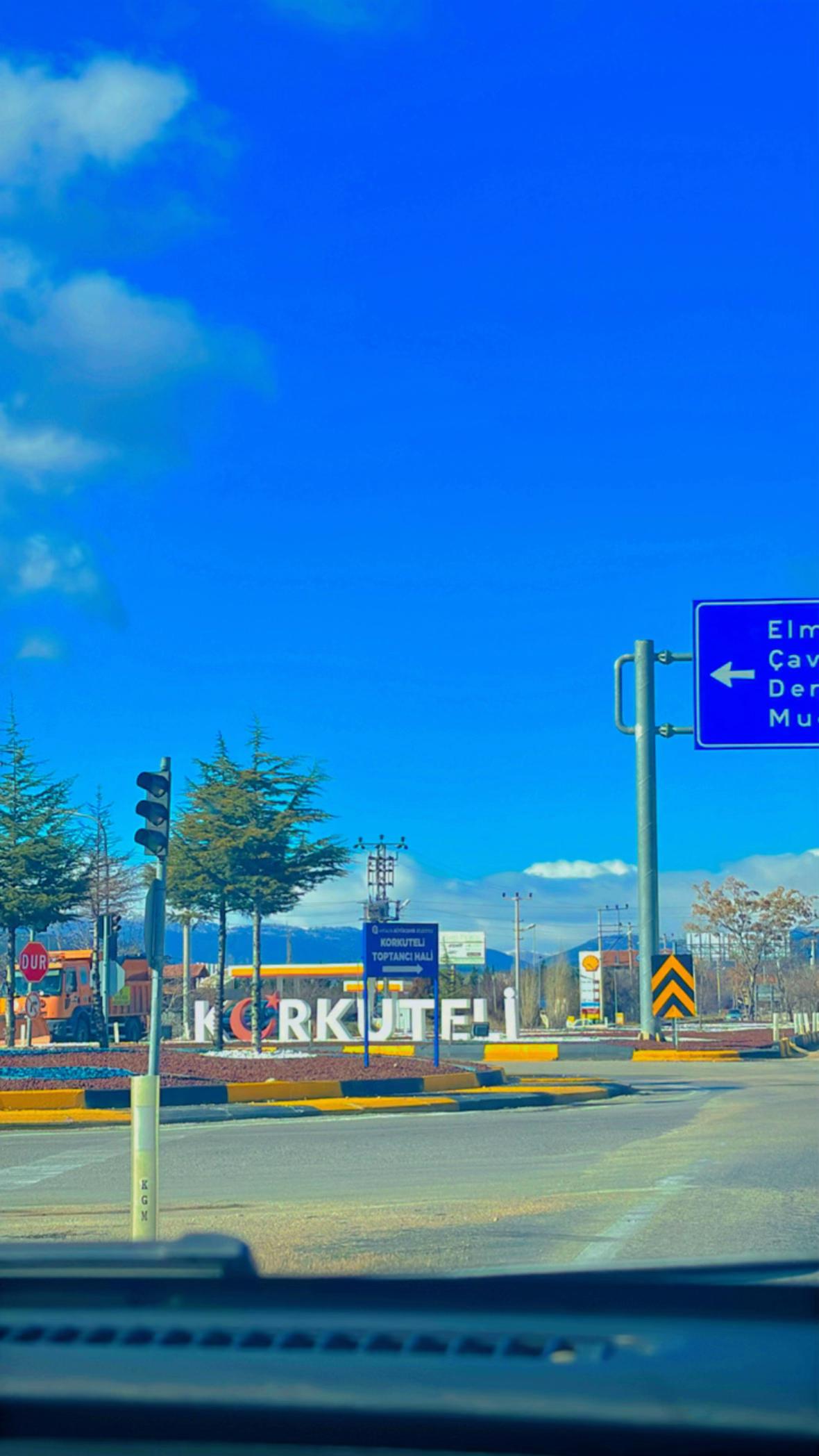 @Özlem•Hanım