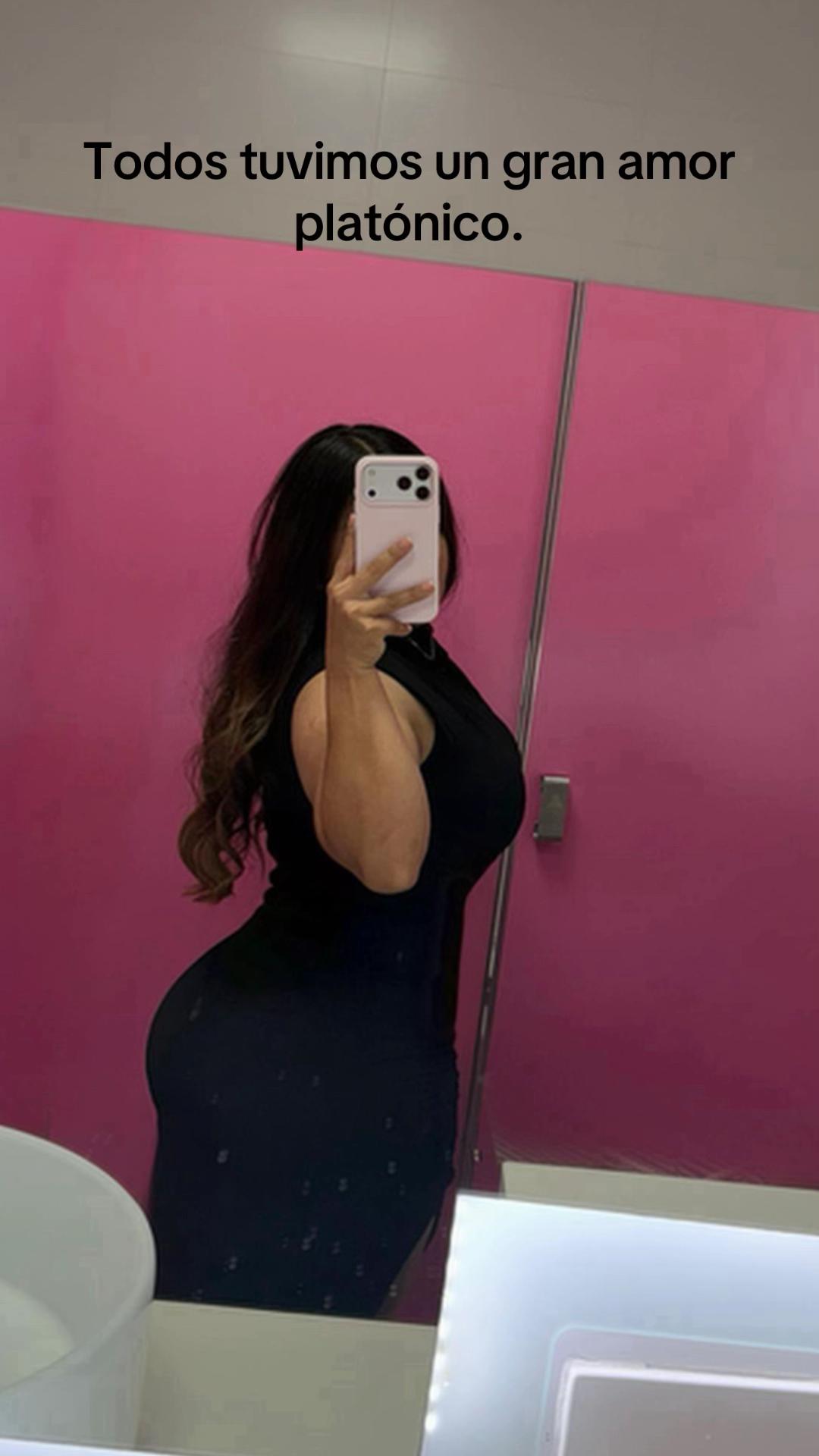 @𝙆