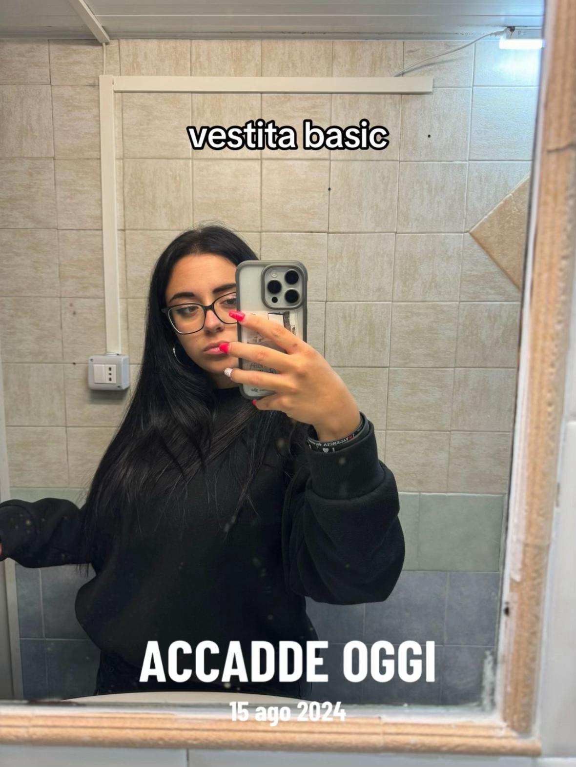 @aly