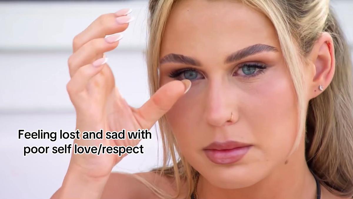 @Sophie Mills