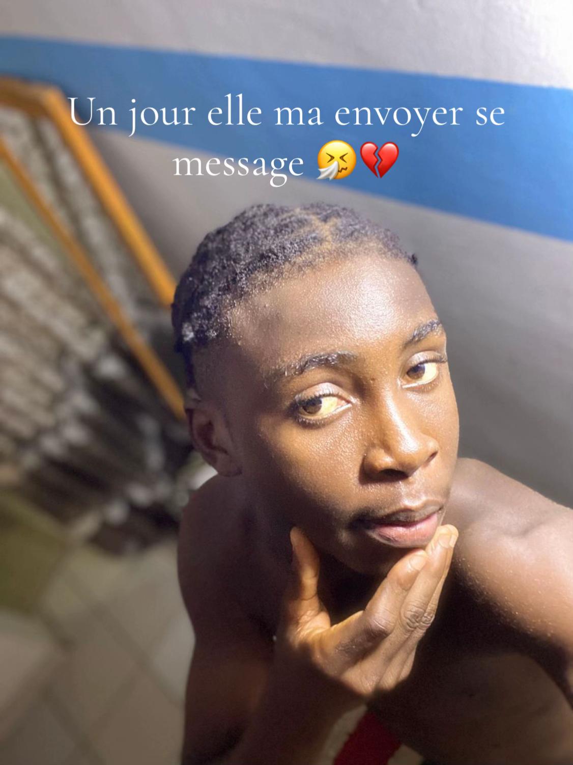 @kalou 057