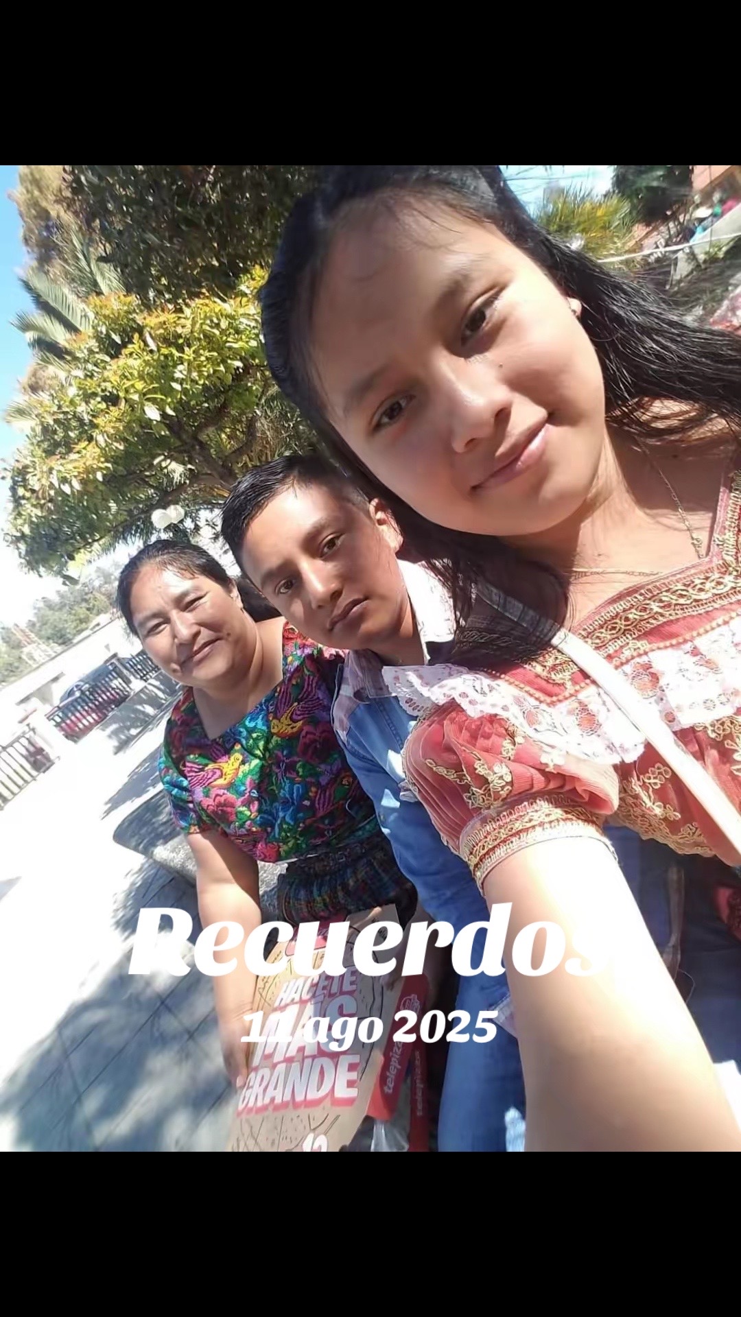 @paolagarsia35