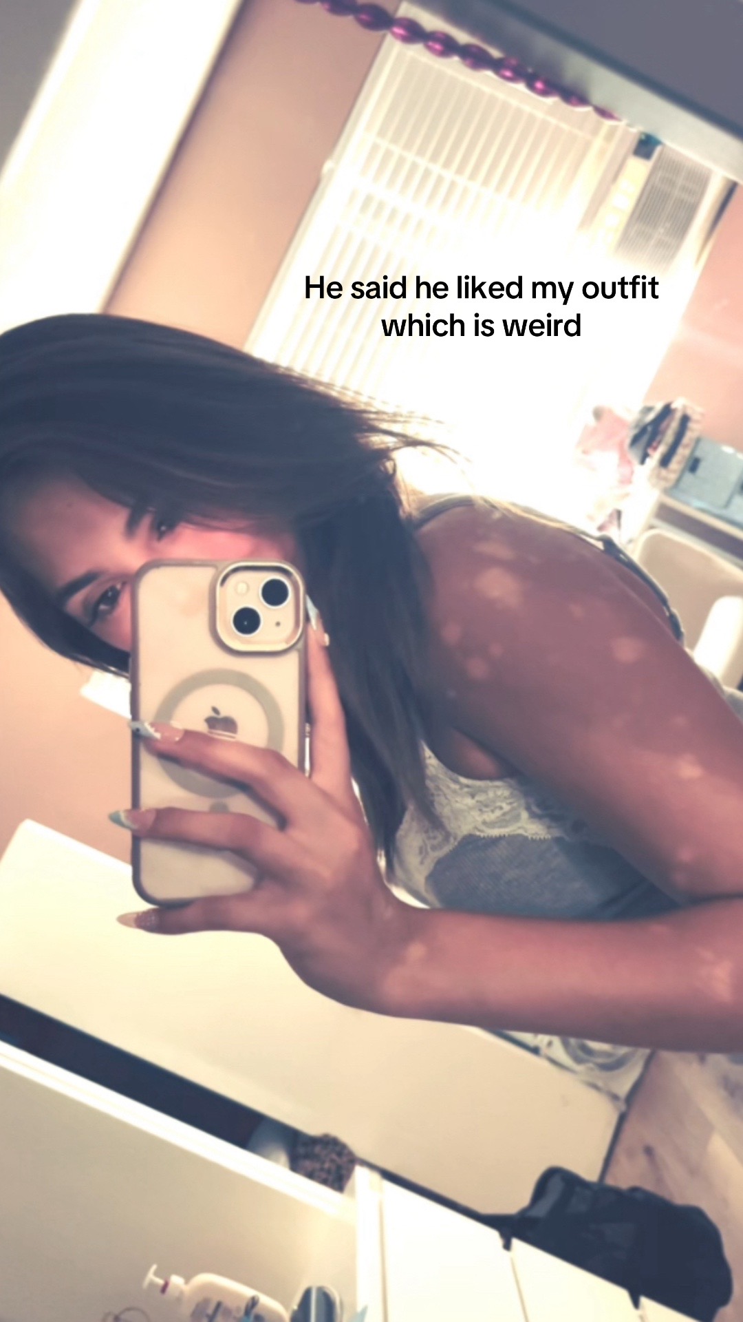 @Ari🫧🐡😛