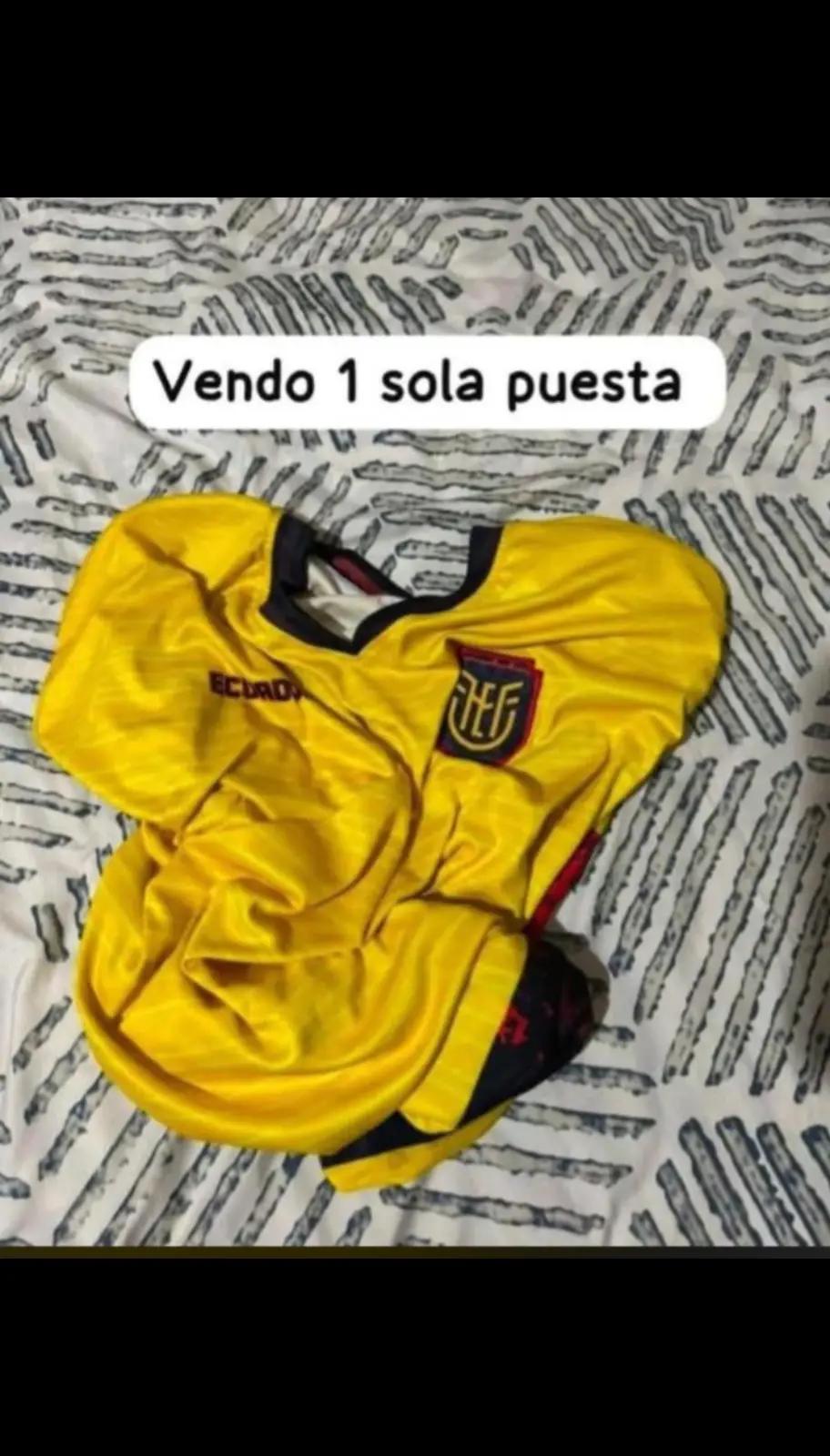 @💖Andrea💖