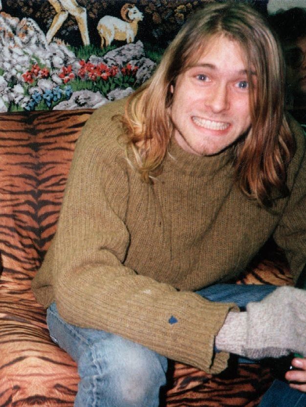 @Nirvana 🔥🔥🔥