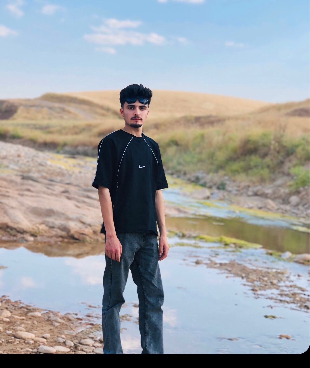 @barzan