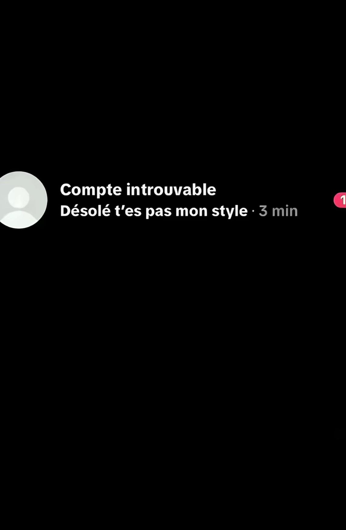 @Nonogym🔱