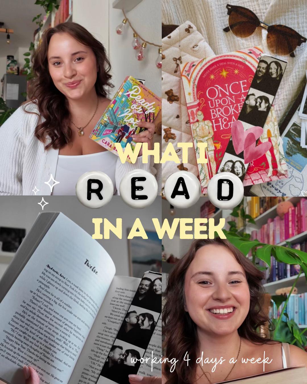 @Julia | Booktok 🤍📖