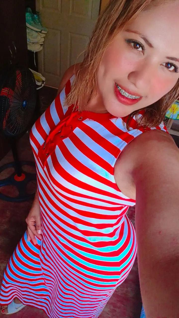 @Auri Salazar