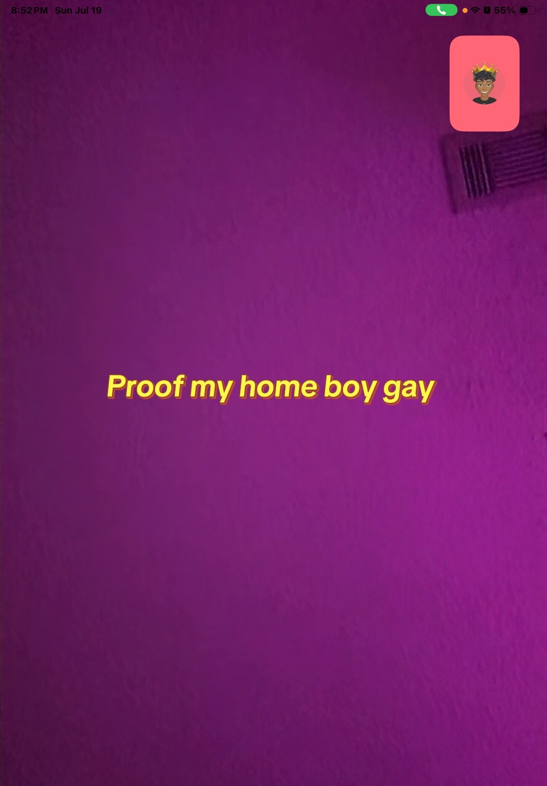 @𝓩𝓮𝓷𝓲𝓷