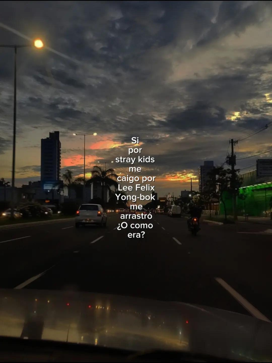 @๐ฅข๊จฑแณ ๐
่่ . ๐๐