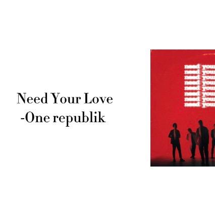 @Song lyrics