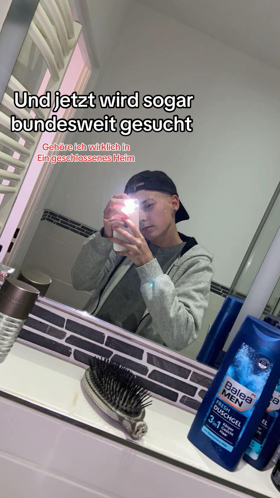 @Ti_mxl4