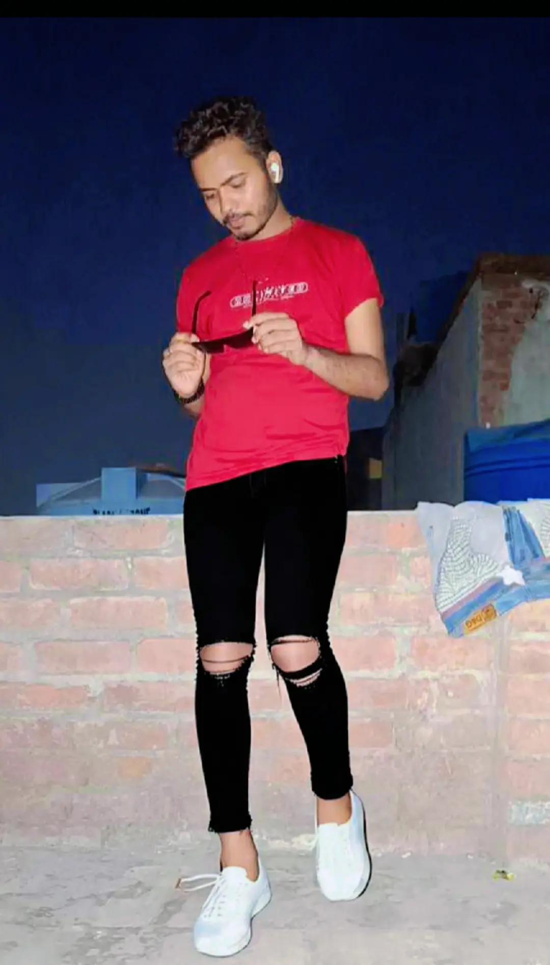 @Pankaj Singh