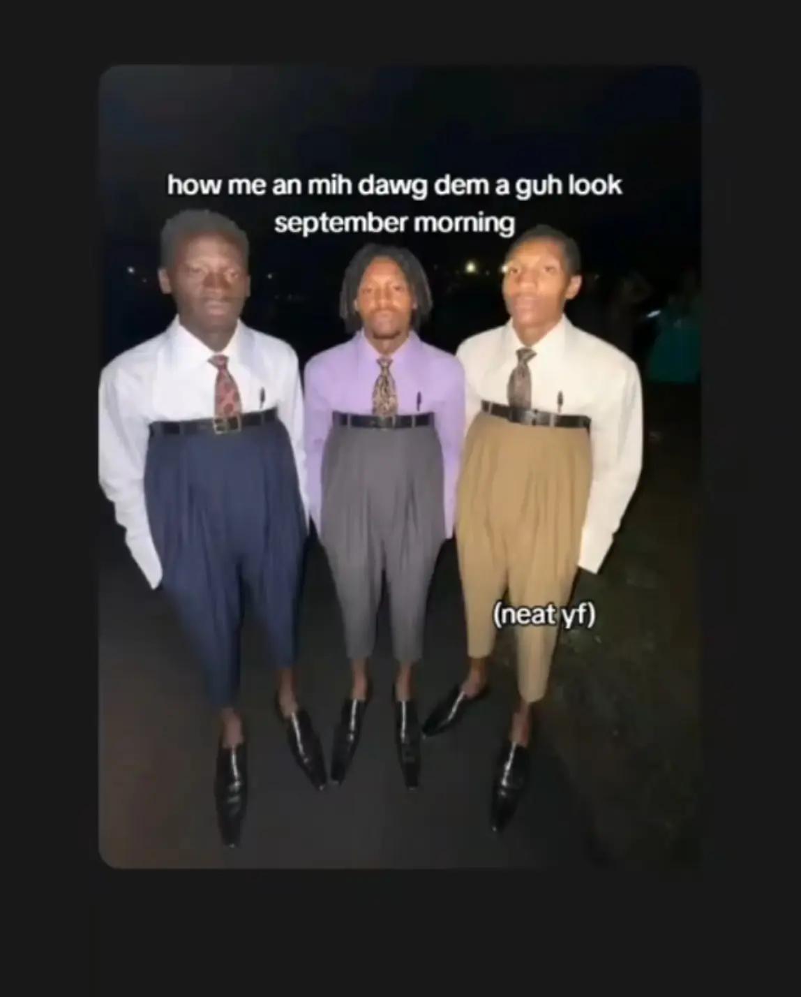 @🇬🇾