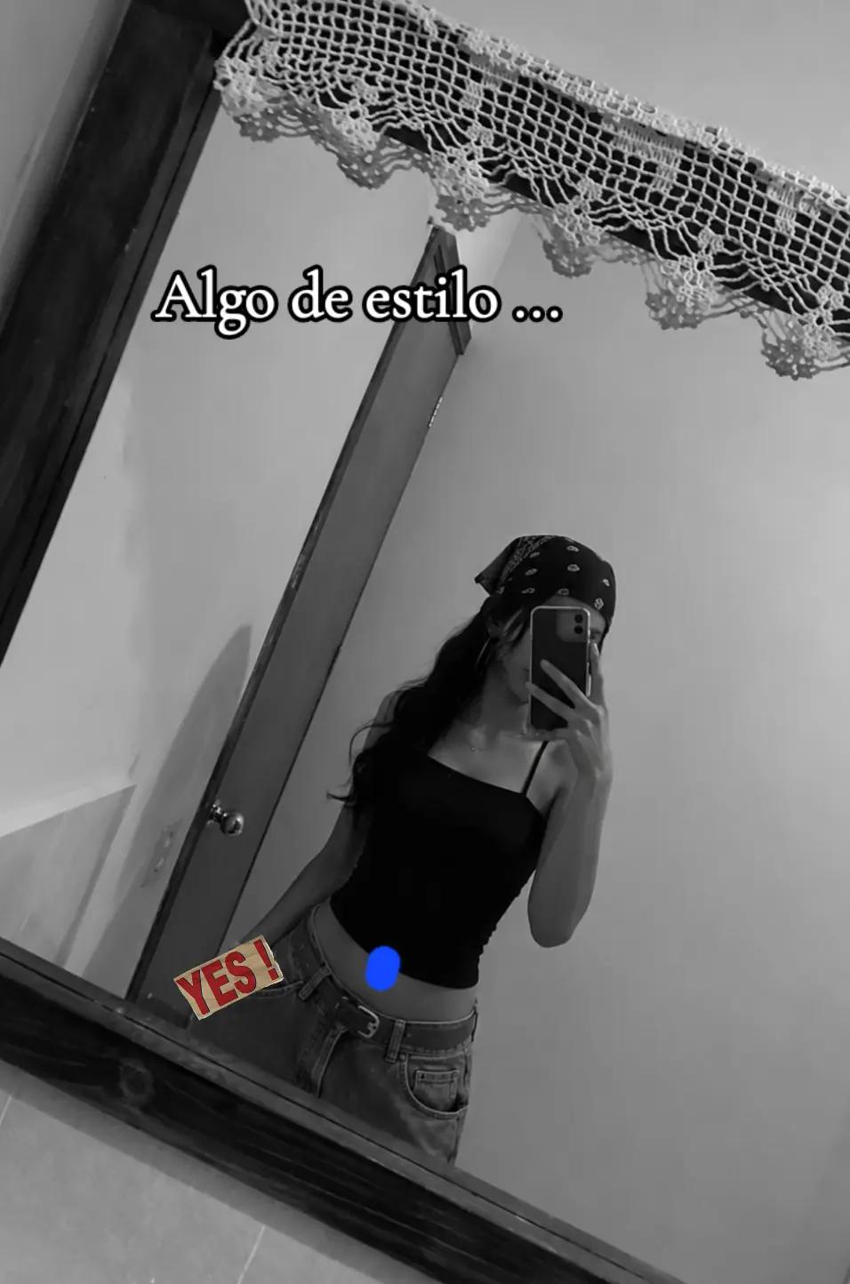@Melisa Ojeda