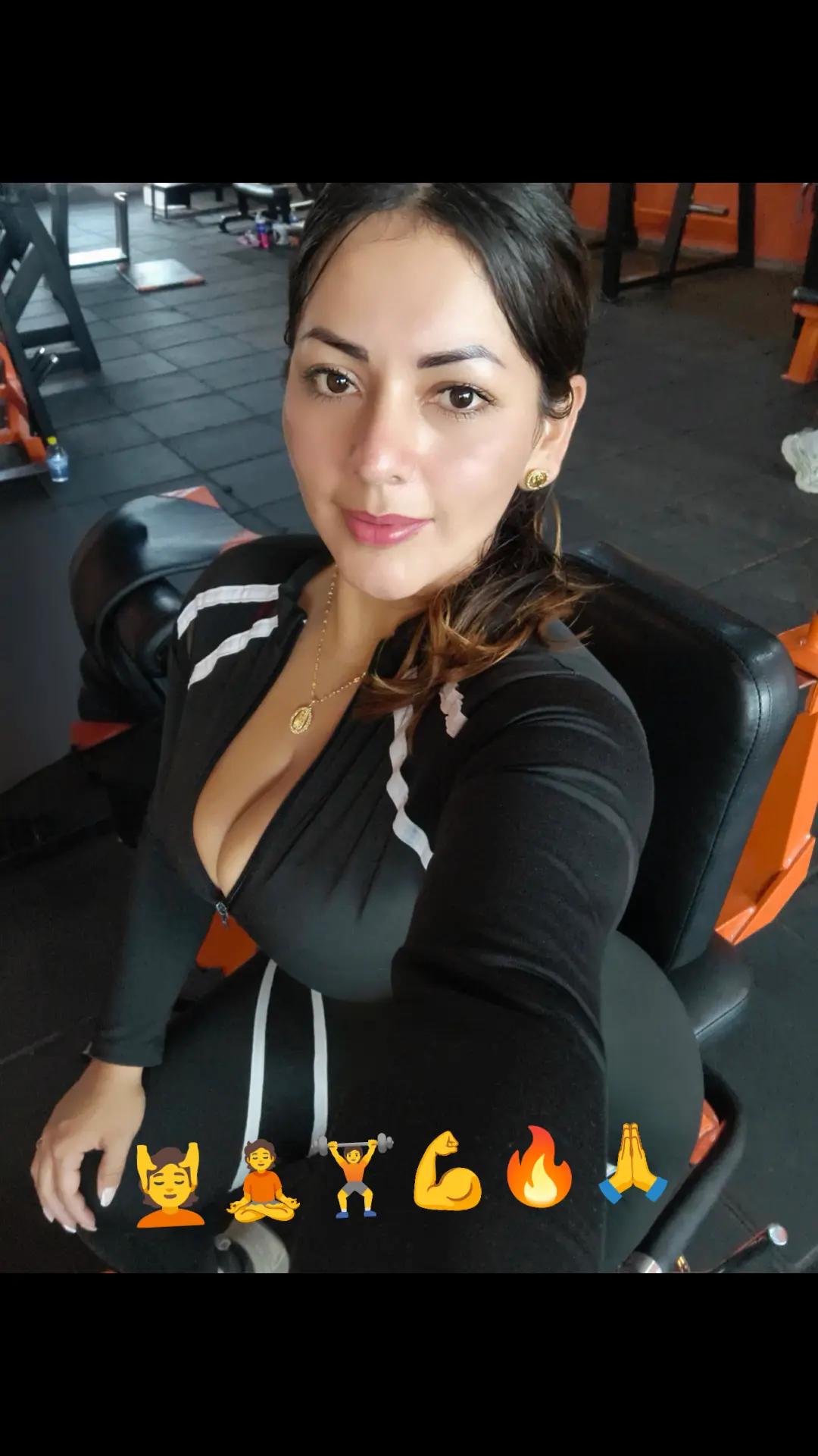 @Liliana_21jd🇨🇴&🇲🇽 ❤️