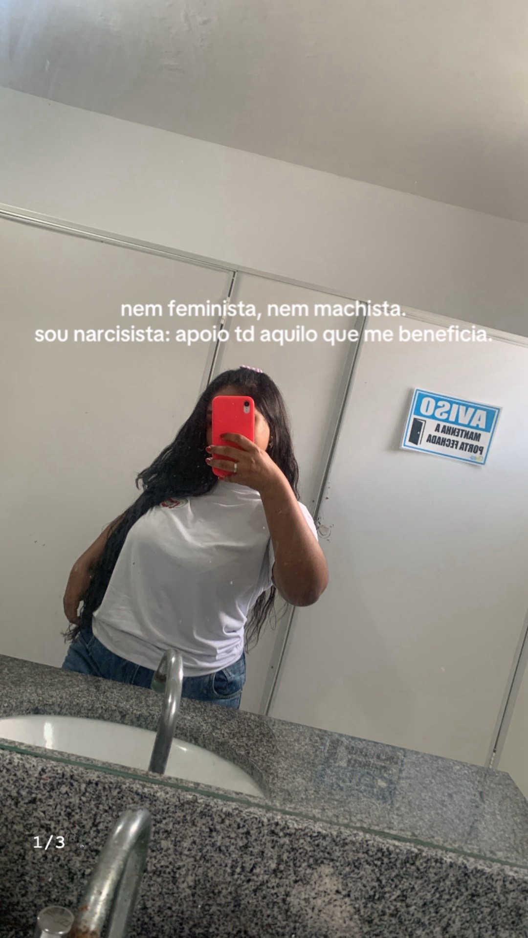 @Kamilly Fonseca