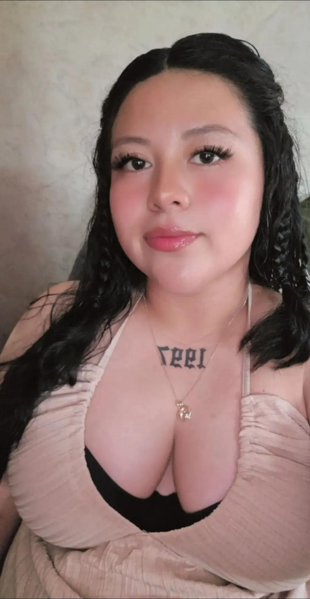 @🫧ALONZO.12🦂