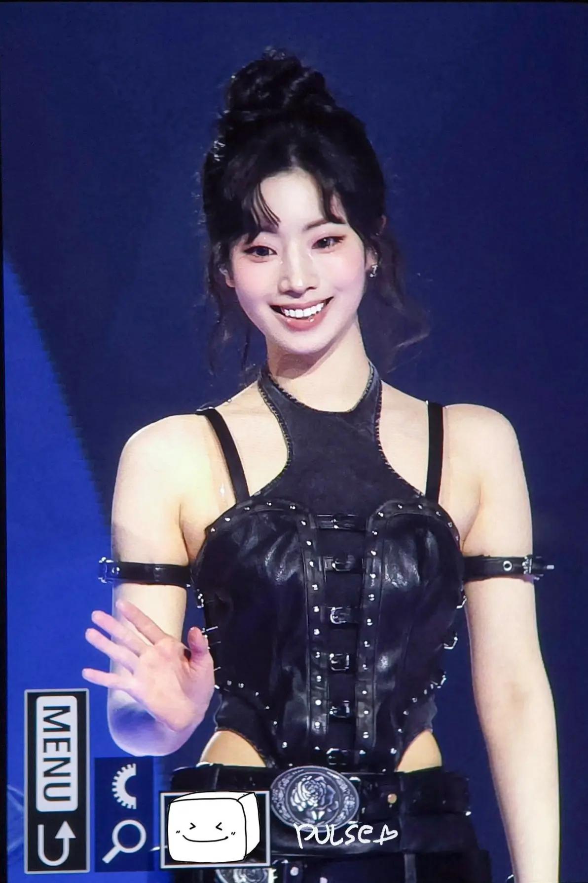 @Dubu 🤍