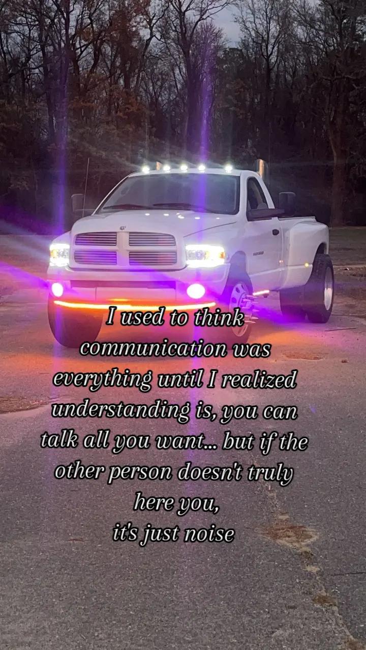 @southern_ gentlemen
