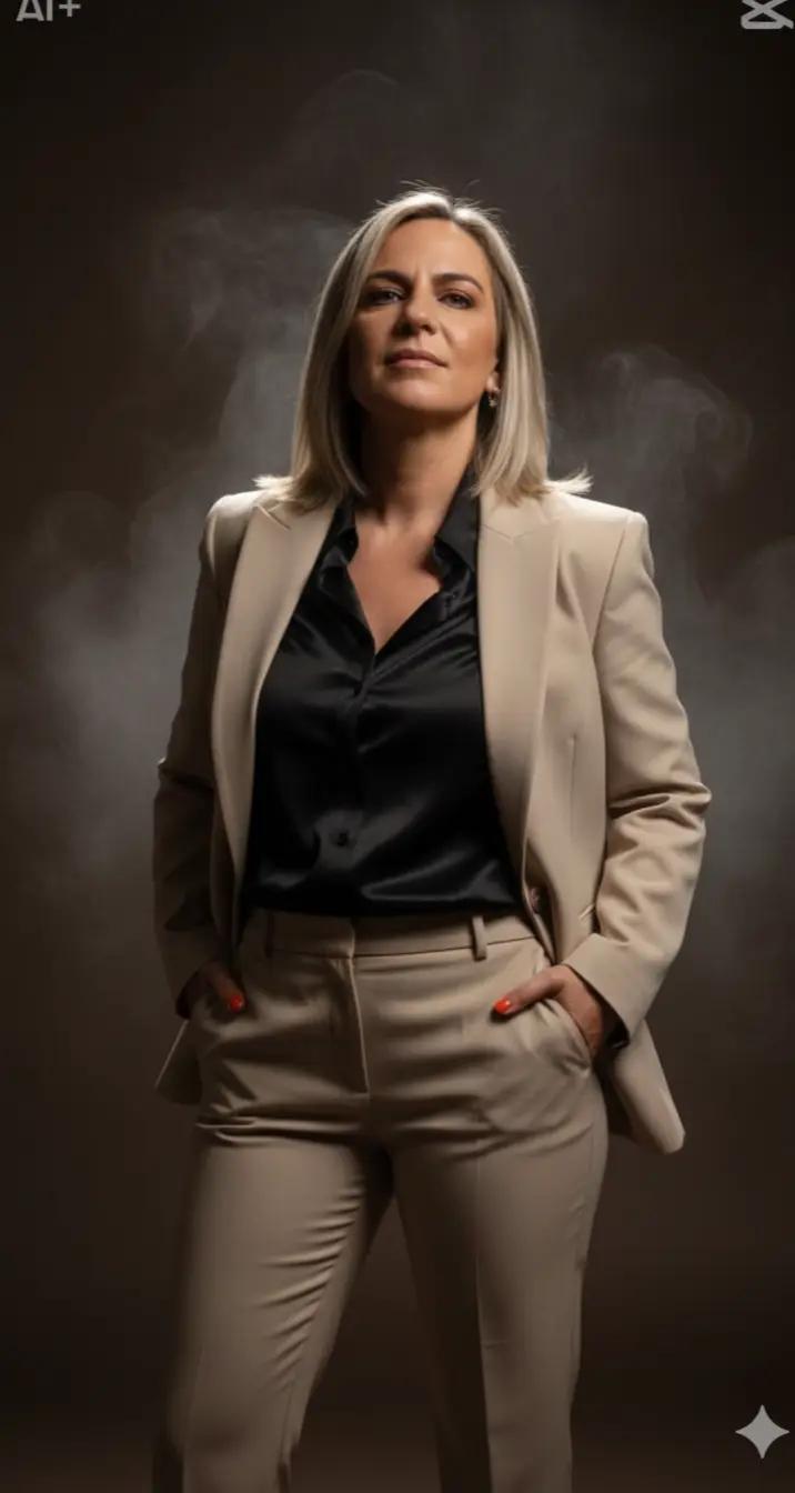 @Luísa Barnabé