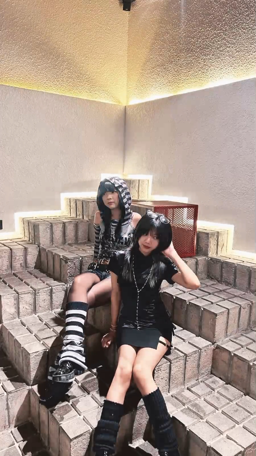 @rere✮⋆˙