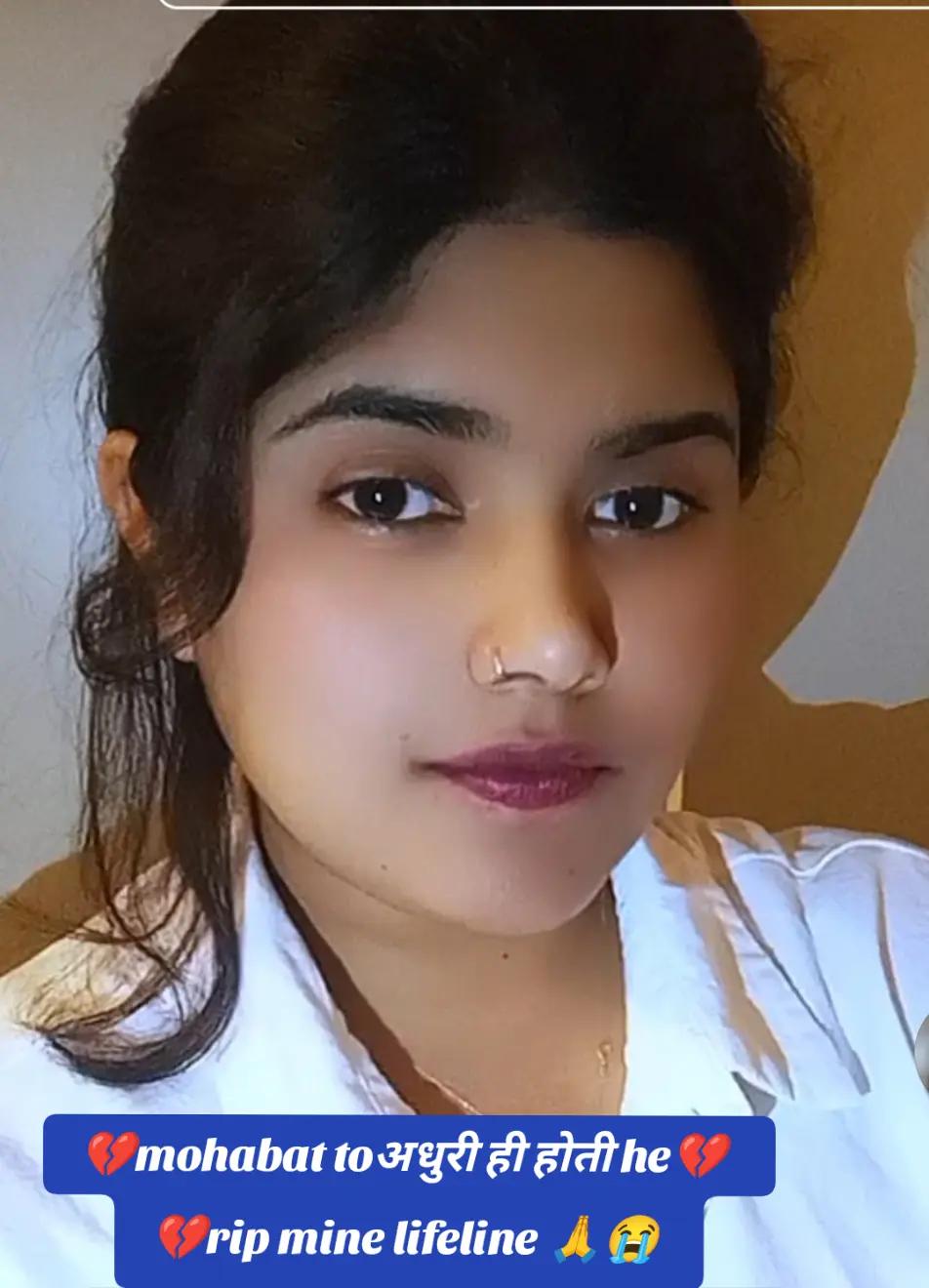 @💔 PRAMOD ♥️ SUMI💔