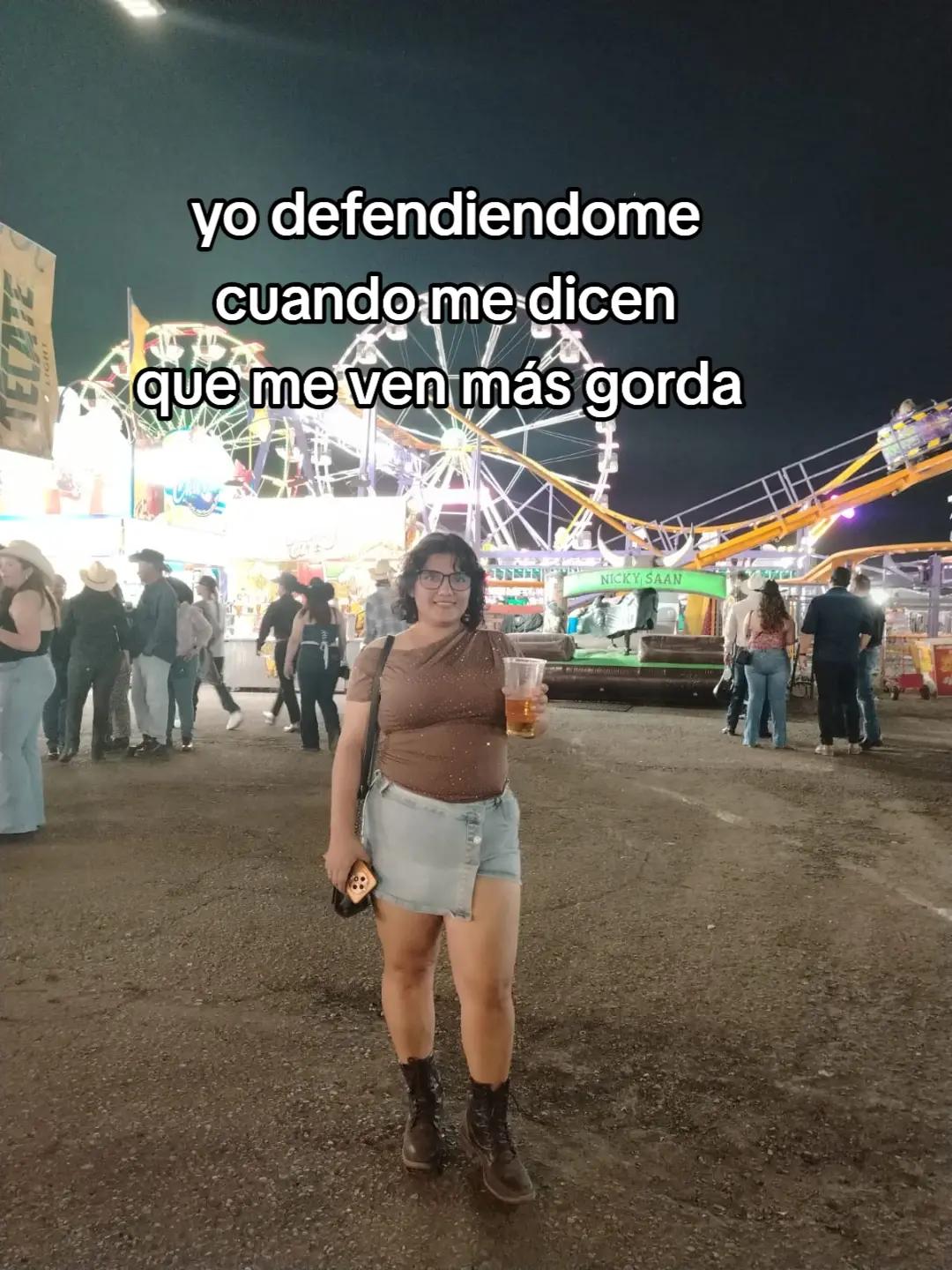 @Jhunnuet 🖤