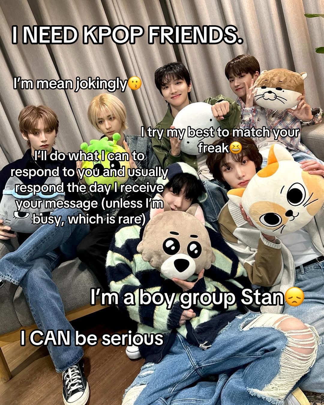@𝘋𝘢𝘪𝘴𝘺➶︎♫🐈🦦🐺🗻🐠🧸