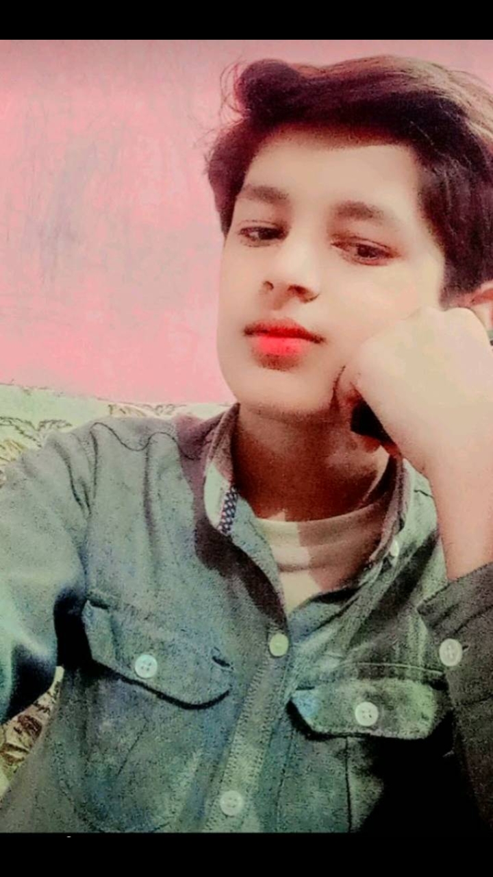 @Punjabi Munda🇵🇰🥰