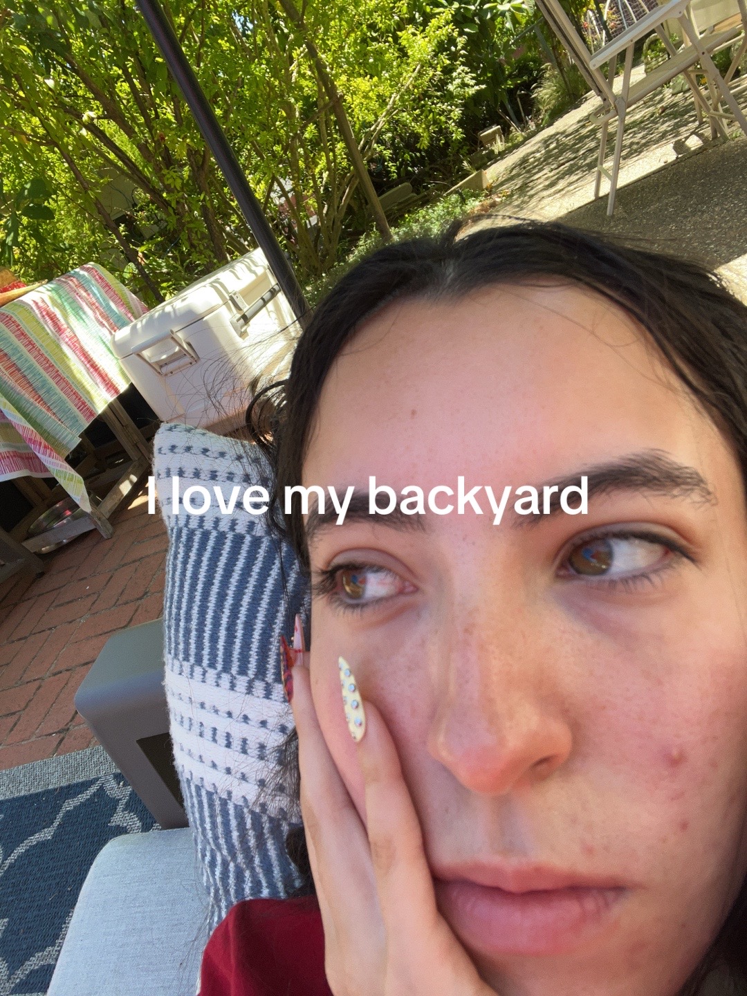 @mummy vicki