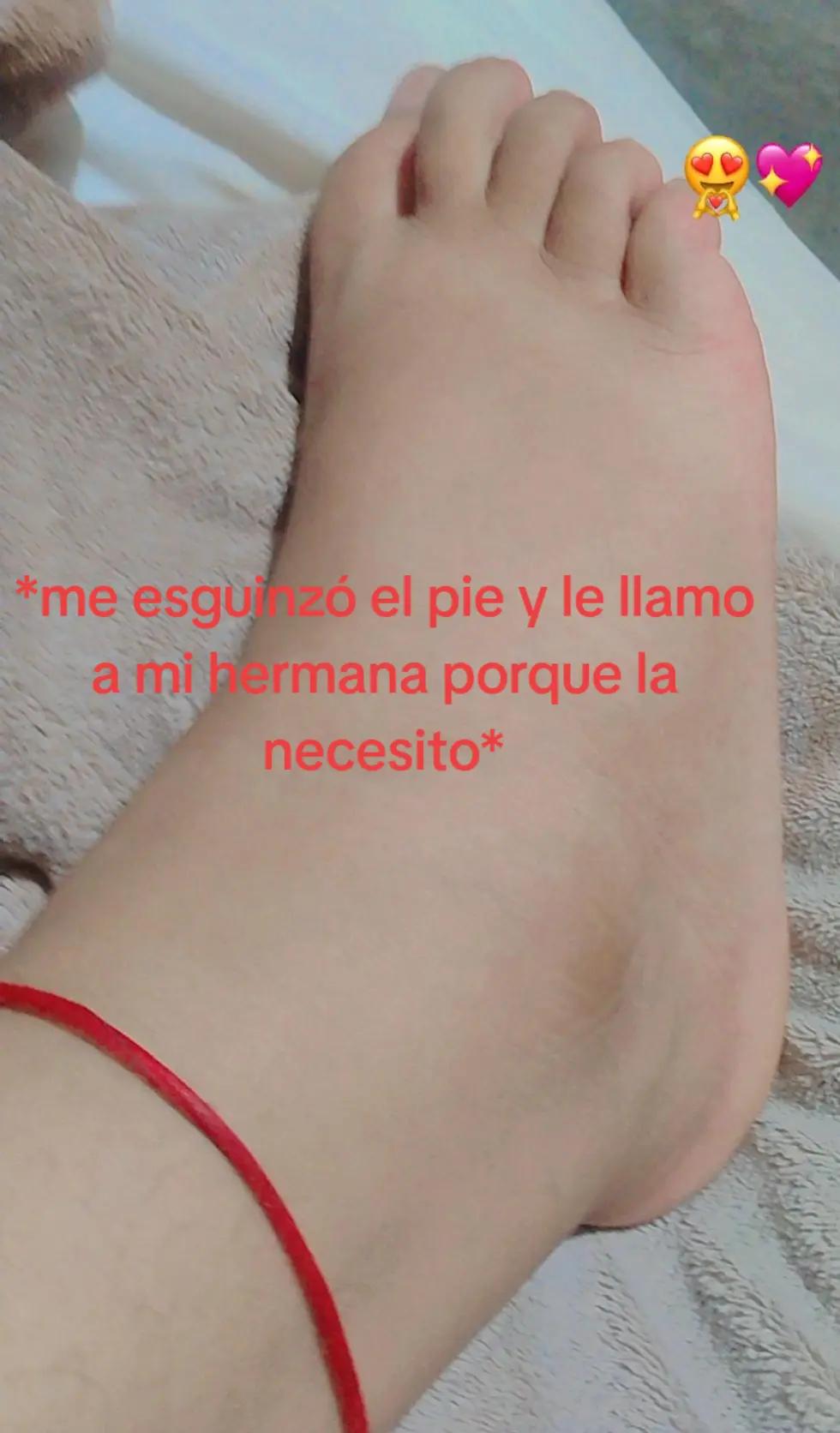 @latiapeep522