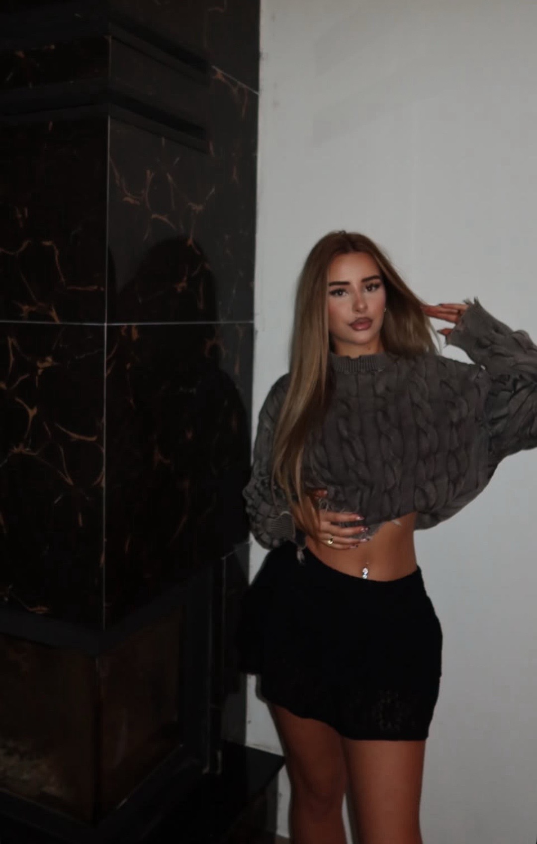 @Elijonaa👸🏼