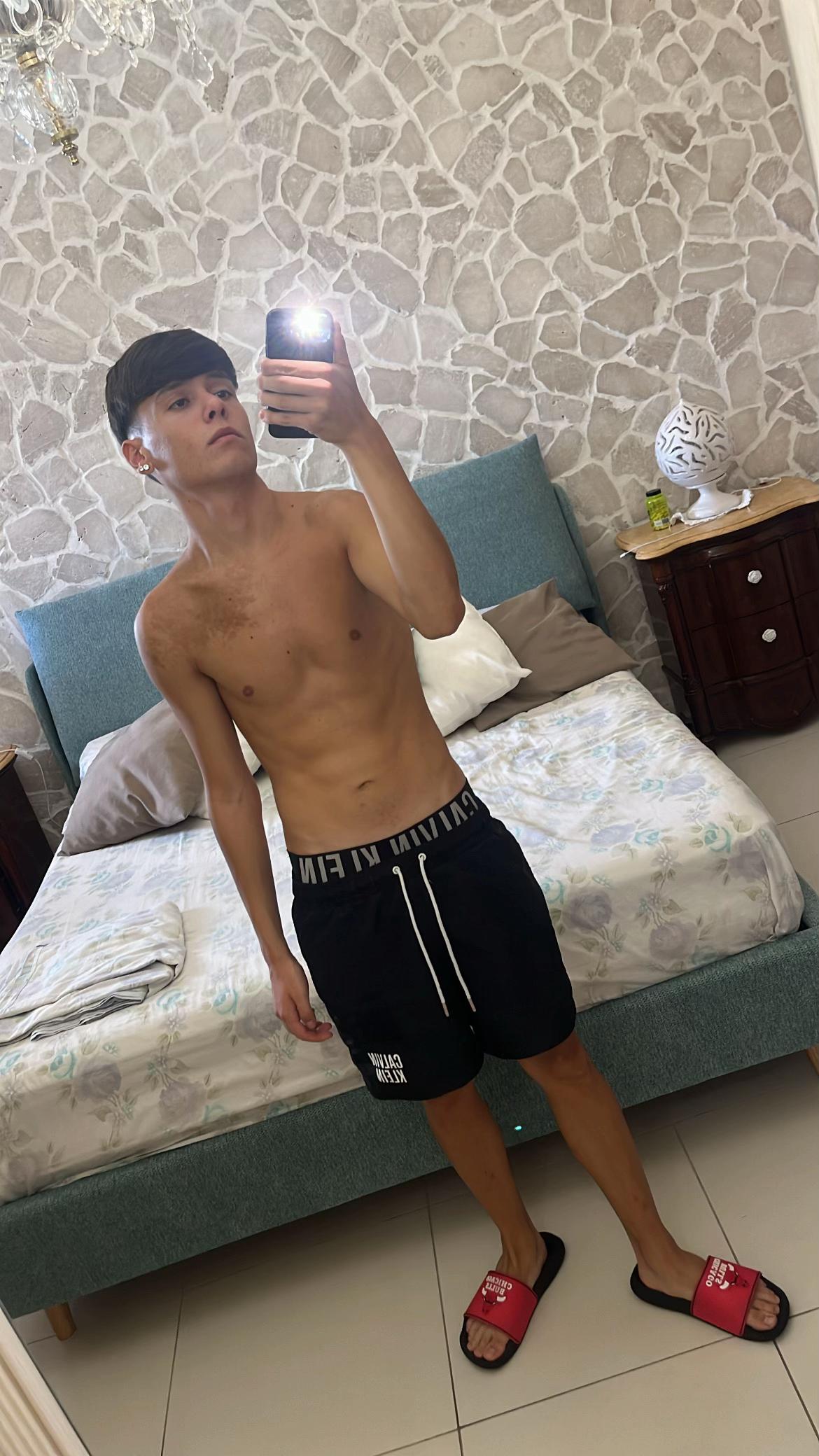 @samu