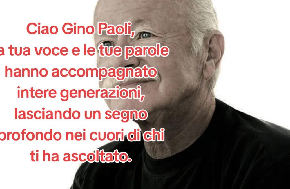@Maurizio Leonardo