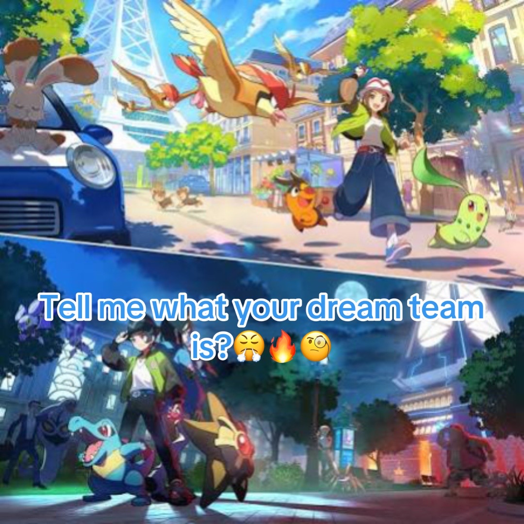 @RouteOneGaming.