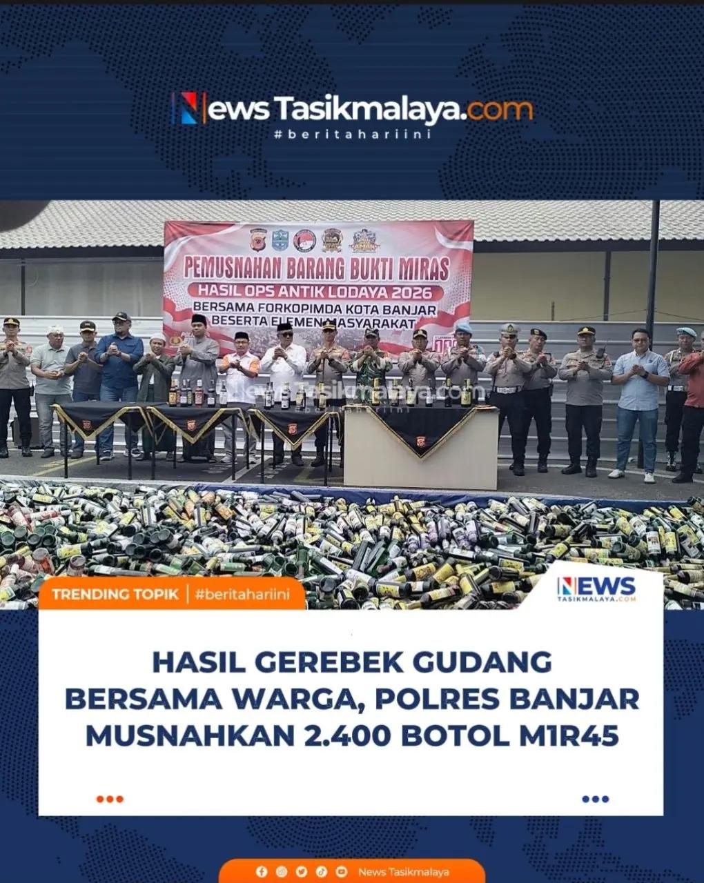 @NewsTasikmalaya_1