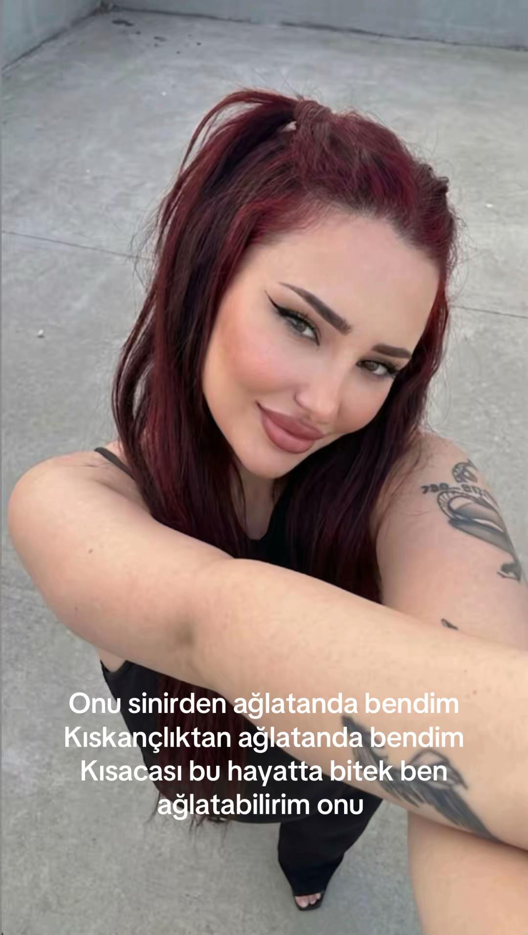 @rumeysiiyaa