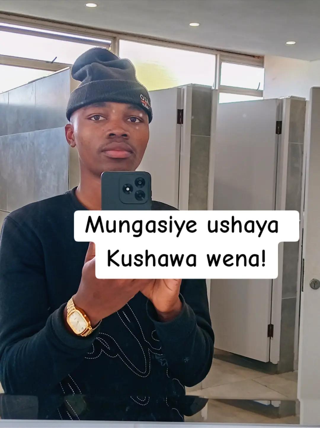 @Gcwabe.Sphesihlerh