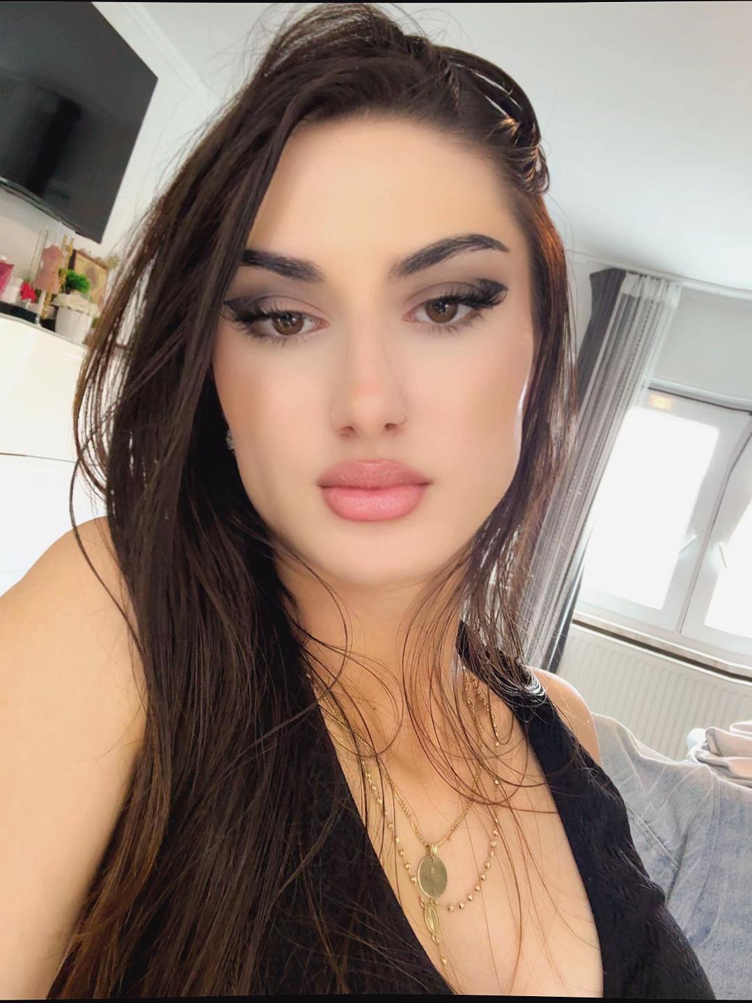 @alexa.sm7