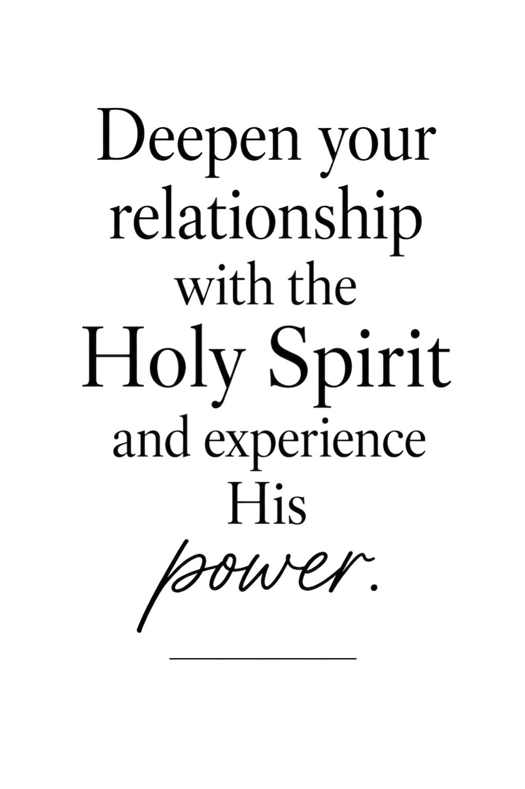 @Laura Bon Ministries