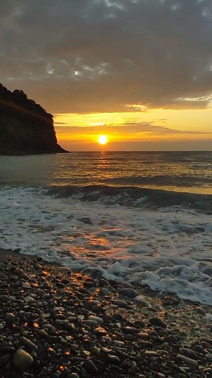 @&hearts;️