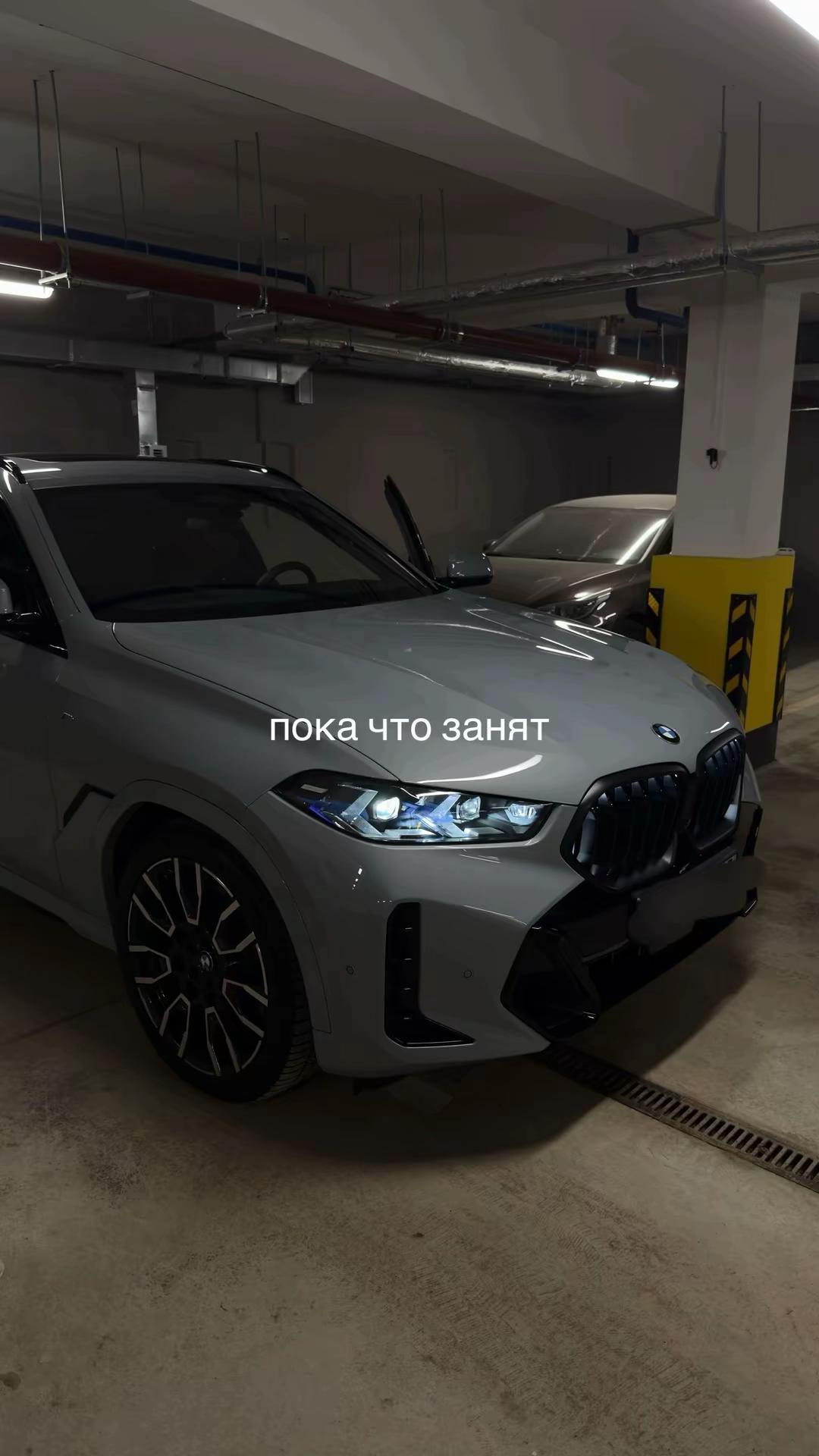 @Тольятти 163