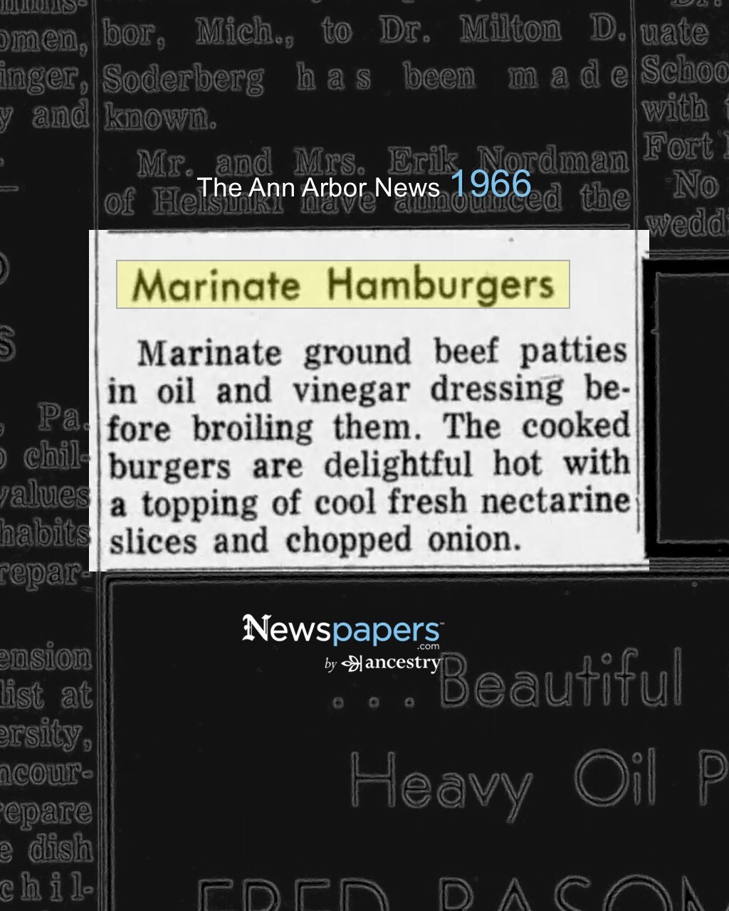 @Newspapers.com