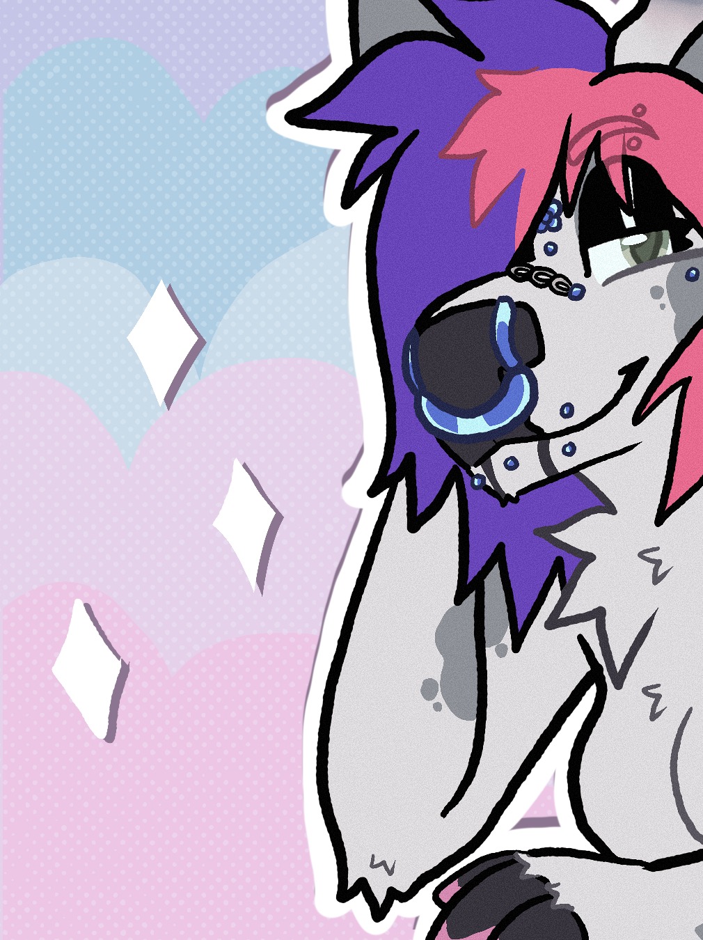 @✧𝕭𝖊𝖑𝖑𝖆𝕯𝖆𝖚𝖓𝖆✧➡️Mephit