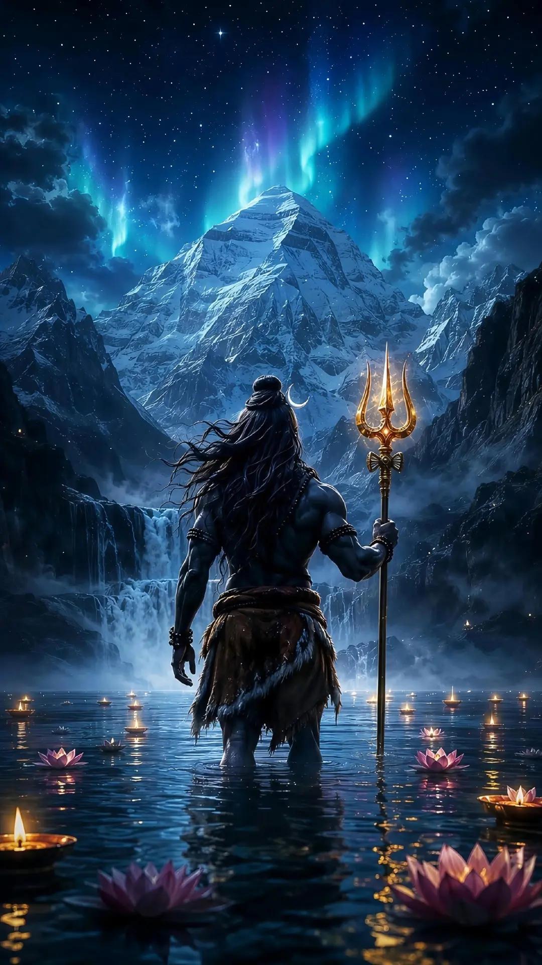 @🌙சிவன்